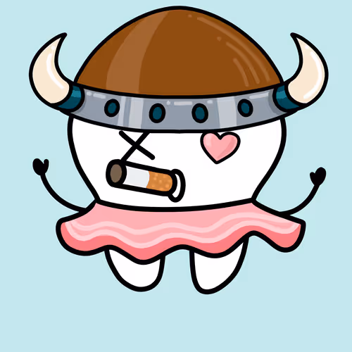 Dentalfrens