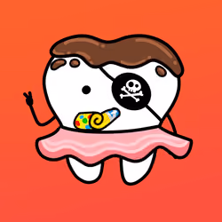 Dental Fren #9301
