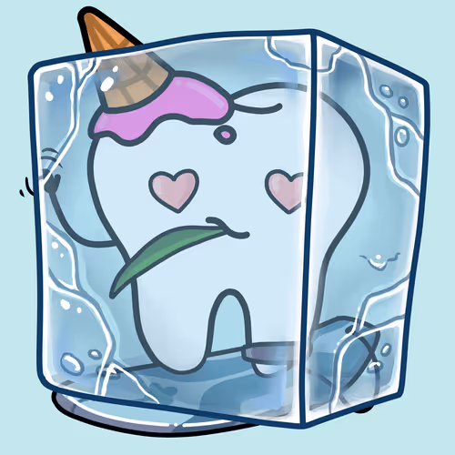 Dentalfrens