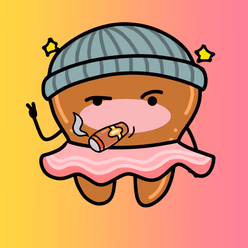 Dentalfrens