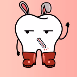 Dental Fren #4694