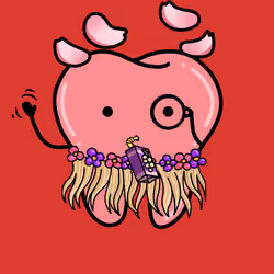 Dental Fren #5434