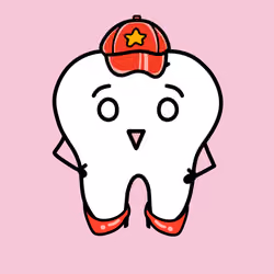 Dental Fren #6749