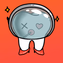 Dental Fren #9797