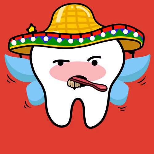 Dentalfrens