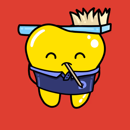Dentalfrens