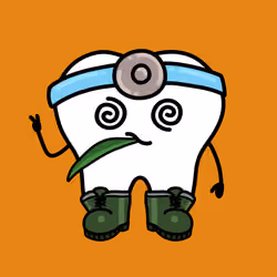 Dental Fren #9424