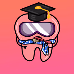 Dental Fren #9799