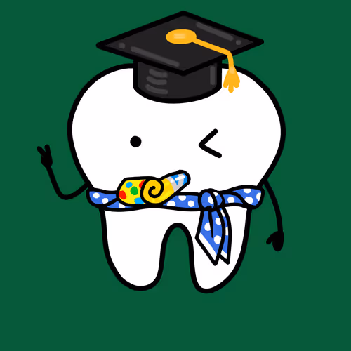 Dentalfrens