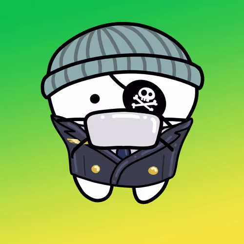 Dentalfrens