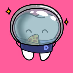 Dental Fren #6082