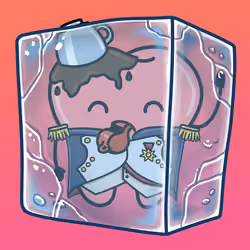 Dental Fren #8614