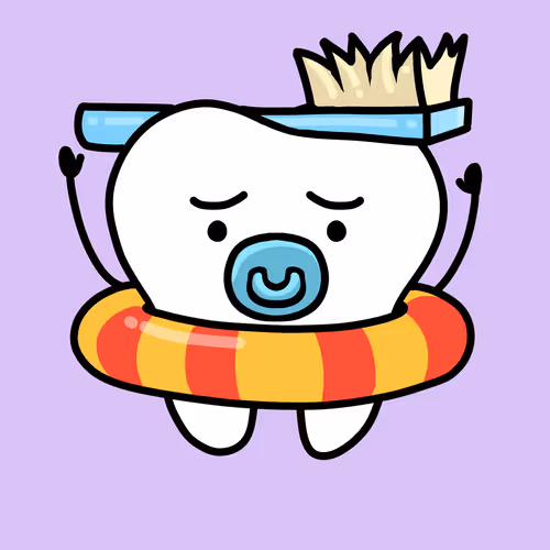 Dentalfrens