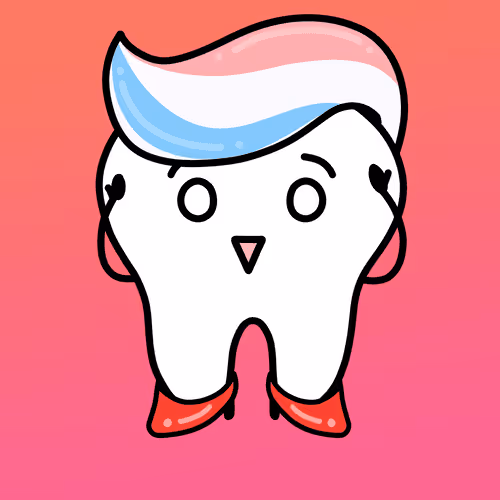 Dentalfrens