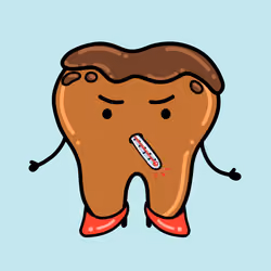 Dental Fren #6668