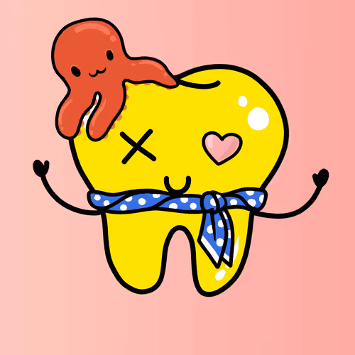 Dentalfrens