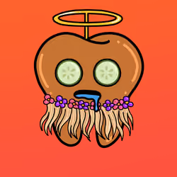 Dental Fren #7204