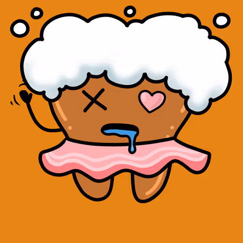 Dentalfrens