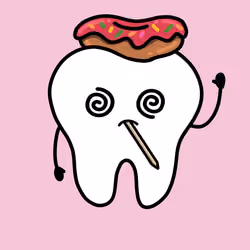 Dental Fren #9422