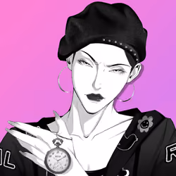 REV3AL #4457