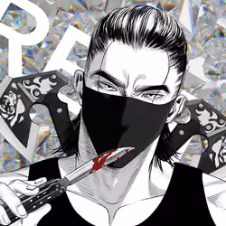 REV3AL #3631