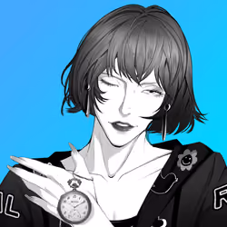 REV3AL #4057