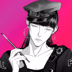 REV3AL #1583