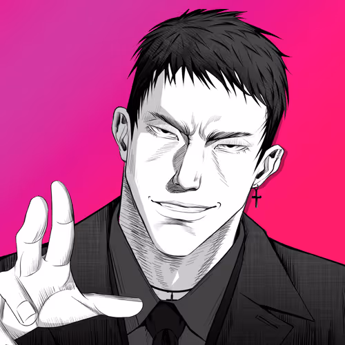 Rev3al Reborn
