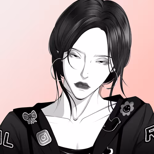 Rev3al Reborn