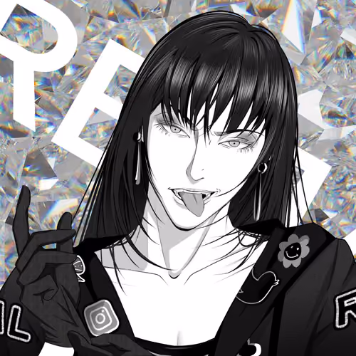 REV3AL #3694
