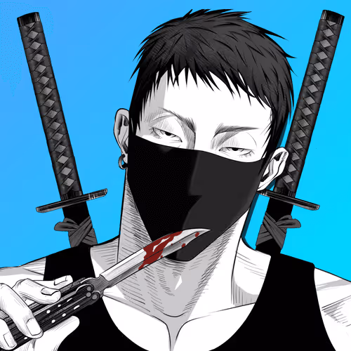Rev3al Reborn