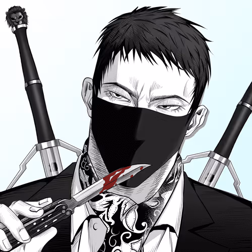 Rev3al Reborn