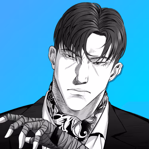 Rev3al Reborn