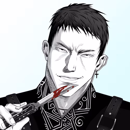 Rev3al Reborn