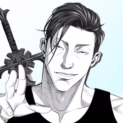 REV3AL #1246