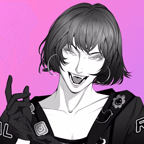 Rev3al Reborn