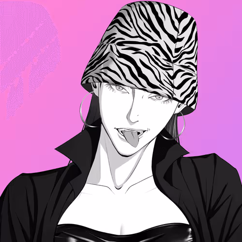 Rev3al Reborn