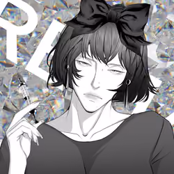 REV3AL #2939