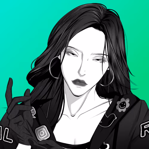 REV3AL #2053