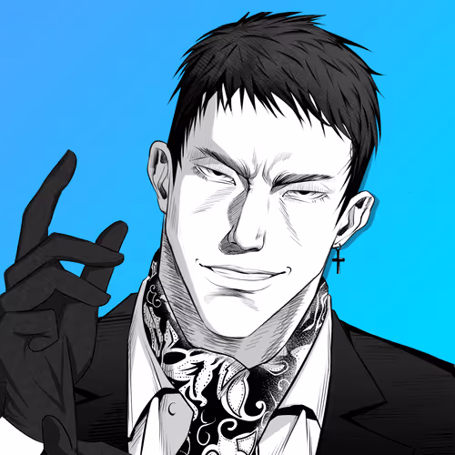 Rev3al Reborn