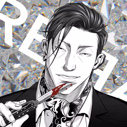 Rev3al Reborn