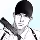 5423