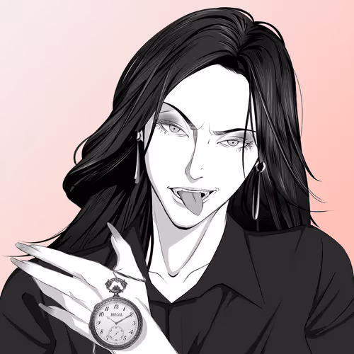 Rev3al Reborn