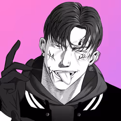 REV3AL #188