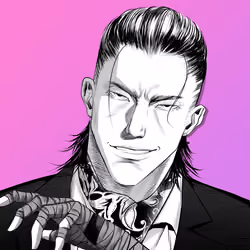 REV3AL #1255