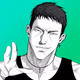 733