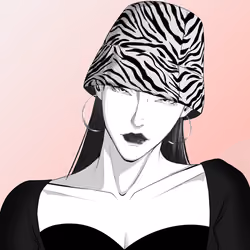 REV3AL #4093