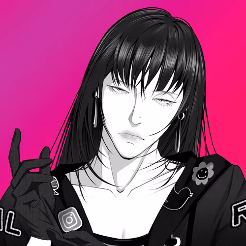 Rev3al Reborn