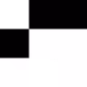 2365