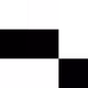 5175